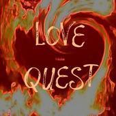 LOVE QUEST productions IS A INDIE LABEL out of TAMPA FL.  we sell songs and beats on the web