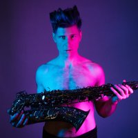 Leo P (@leopfollowme) 's Twitter Profile