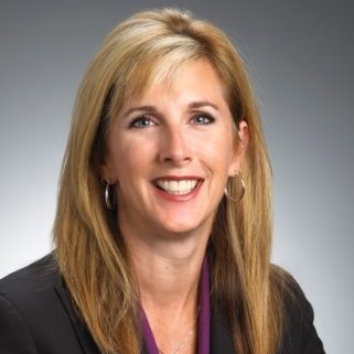A Talent and Organization Transformation Expert who is passionate about creating environments that drive innovation