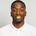 Landry (@landry_ntahe) Twitter profile photo Landry (@landry_ntahe) Twitter profile photo