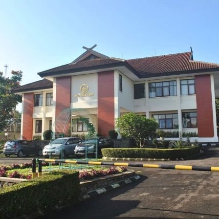 Akun resmi Balai Penerapan Standar Instrumen Pertanian (BPSIP) Jawa Barat dibawah naungan Badan Standardisasi Instrumen Pertanian (BSIP) Kementerian Pertanian