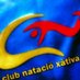 Club Natació Xàtiva (@cnatacioxativa) Twitter profile photo Club Natació Xàtiva (@cnatacioxativa) Twitter profile photo