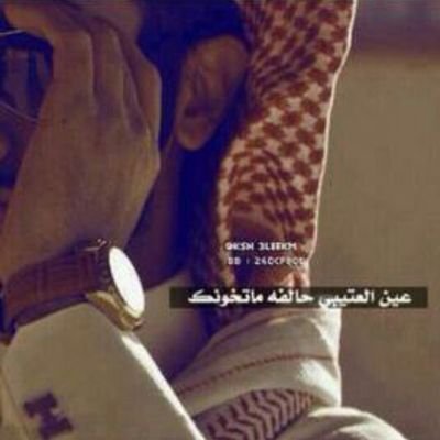 ssa_511s's profile picture. 