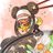 悠のアイコン