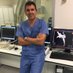 F.Javier Garcia Fernandez (@javyergfmd) Twitter profile photo F.Javier Garcia Fernandez (@javyergfmd) Twitter profile photo