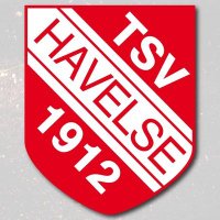 TSV Havelse 1912 (@tsvhavelse1912) 's Twitter Profile