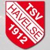 TSV Havelse 1912 (@tsvhavelse1912) Twitter profile photo TSV Havelse 1912 (@tsvhavelse1912) Twitter profile photo