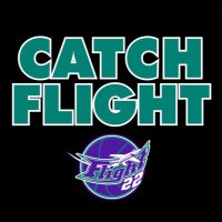 Flight 22 16u Elite 2023 (@flight22_select) 's Twitter Profile