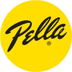 Pella Doors & Windows of Northern California is your local Pella distributor. Make your dream home a reality!