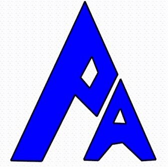 Positive Alternatives, Inc., is a private non-profit, community-based, multi-service organization serving youth and families in Wisconsin.