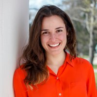 Monica Cesinger (@monicacesinger) 's Twitter Profile