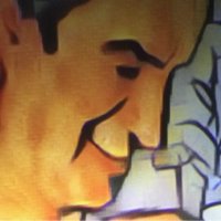 Phil Roosevelt (@philroosevelt) 's Twitter Profile