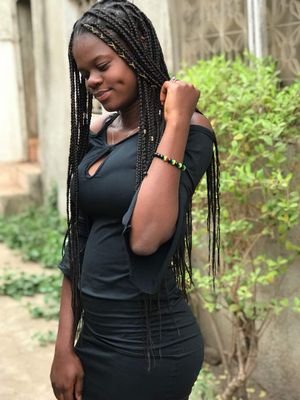 Zaa94274613's profile picture. Be humble