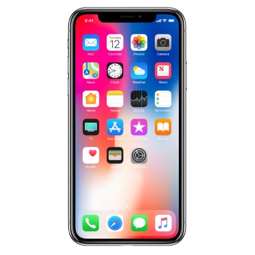 Novedades, noticias, trucos y aplicaciones sobre iPhone, Apple y otros productos de la empresa. https://t.co/7s6UODnv7K