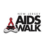 New Jersey AIDS Walk (@njaidswalk) 's Twitter Profile Photo New Jersey AIDS Walk (@njaidswalk) 's Twitter Profile Photo