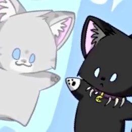 f8pizgDSpJSIpY3's profile picture. よろしくねー