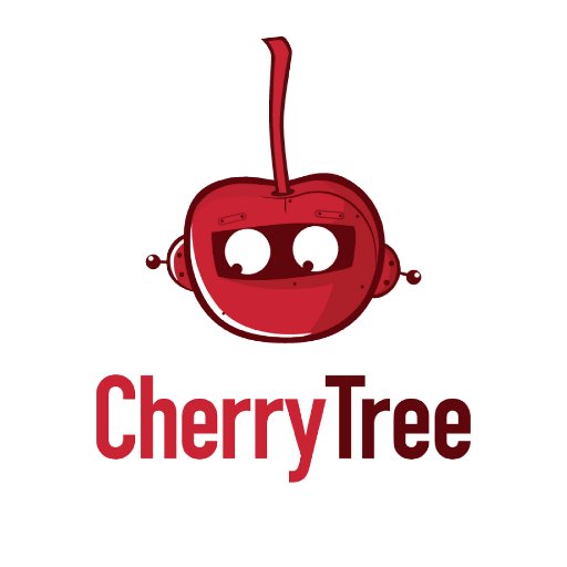 CherryTreeInc Profile Picture