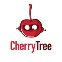 CherryTree Inc.(@CherryTreeInc) 's Twitter Profile Photo