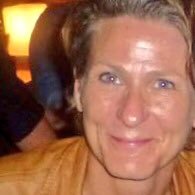 MareikeNitz's profile picture. 