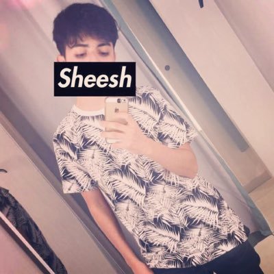 Fortnite Twitch : seanmaltojr