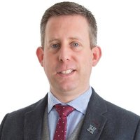 Adam Fletcher (@adamnfletcher) 's Twitter Profile