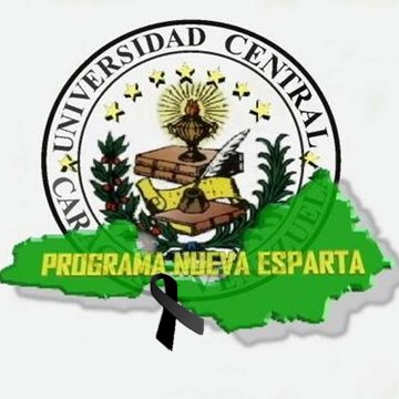 El Programa Nueva Esparta, promueve y contribuye con el mejoramiento en la docencia, investigación y extensión, del Estado Nueva Esparta