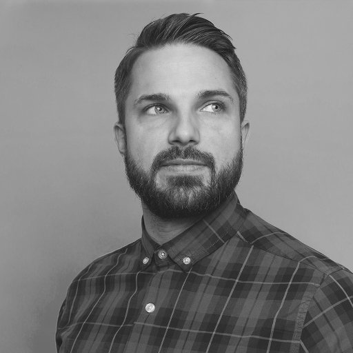 Head of Business Development at @alan_agencyldn, @FA Level 2 football coach, aspiring food blogger and long suffering #CPFC fan.