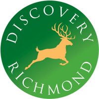 Discovery Richmond(@ExploreRichmond) 's Twitter Profile Photo