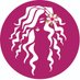 Mielle Organics LLC (@mielleorganics) Twitter profile photo Mielle Organics LLC (@mielleorganics) Twitter profile photo