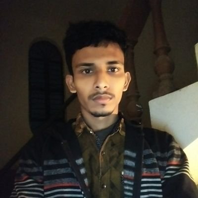 piru143's profile picture. I am a studeny