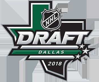 News on the 2018 NHL Entry Draft