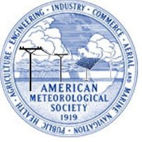 AMS Energy Committee (@ams_energy) 's Twitter Profile Photo AMS Energy Committee (@ams_energy) 's Twitter Profile Photo