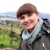 OT_Nuala (@nuala_canning) Twitter profile photo OT_Nuala (@nuala_canning) Twitter profile photo