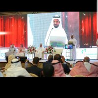د-أسامة مظفر🇸🇦 (@dr_o_muthaffar) 's Twitter Profile