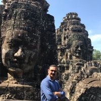 Rajeeva Singh (@rajeeva21) 's Twitter Profile Photo Rajeeva Singh (@rajeeva21) 's Twitter Profile Photo