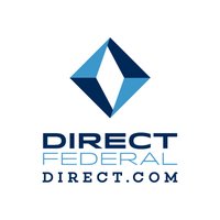 Direct Federal CU (@directfederalcu) 's Twitter Profile