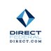 Direct Federal CU (@directfederalcu) Twitter profile photo Direct Federal CU (@directfederalcu) Twitter profile photo