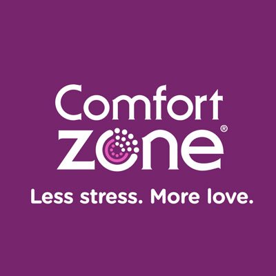 Comfort Zone is an effective way of managing stress-related behavior such as vertical scratching in cats and noise phobias and new home adaptation in dogs.
