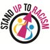 Sheffield Stand Up To Racism (@sheffieldsutr) Twitter profile photo Sheffield Stand Up To Racism (@sheffieldsutr) Twitter profile photo
