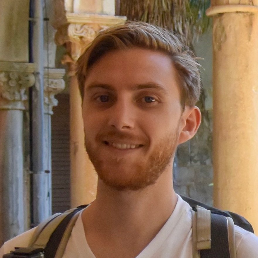 OscarChadney's profile picture. Neuroscience PhD candidate, Kentros group @KISNeuro @NTNU