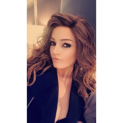 Model/Webcam Model ~ Upscale Escort ~ Dancer ~ Leo ~ Sunshine Girl