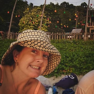 Katankupuncture's profile picture. 