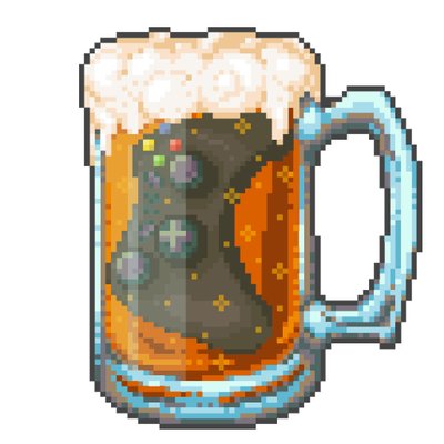 Digital One-Shot Streamer Service – NerdBrew Events