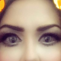 الأميرة الحسناء ورده (@susan54053083) Twitter profile photo