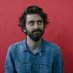 Dan (@dan_) Twitter profile photo Dan (@dan_) Twitter profile photo