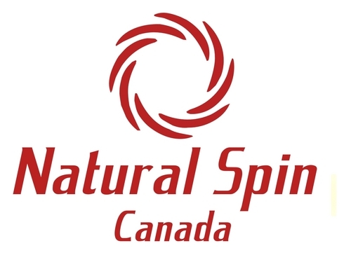 NaturalSpin's profile picture. Natural Spin Dance International is a fast growing dance product supplier based in Toronto, Canada, we provide all your needs in dancesports. Since our beginnin