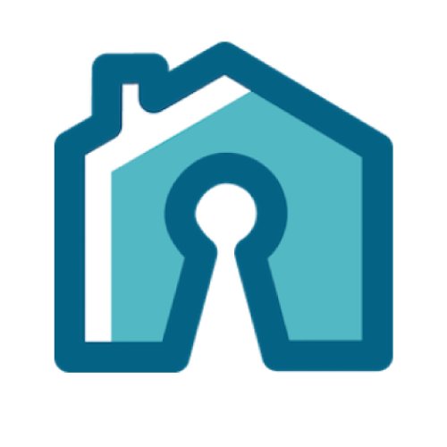Home Title Lock is foundational to your home protection and is backed by our signature TripleLock™ Protection - Monitoring, Alerts and Restoration.