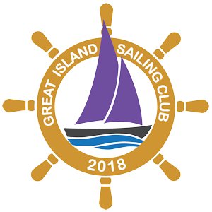 greatislandsc's profile picture. Cruiser and Dinghy Sailing & Racing. Sail Training & Social Kayaking. Big focus on fostering an interest in sailing amongst kids.

Located at Whitepoint, Cobh.