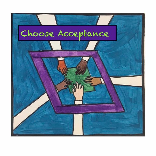 Ability 2 make #brave & #inclusive spaces/#classrooms is challenging 4 us humans.Join us as we share educator tips 2 Create Inclusion Thru the Power of #Play