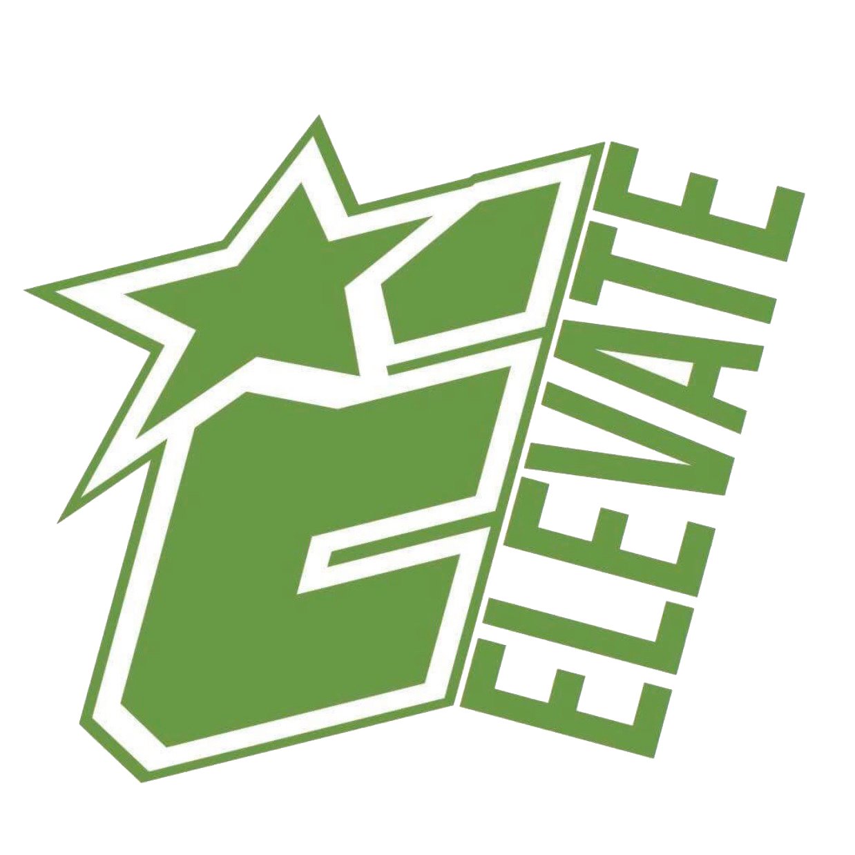 Team Elevate Profile